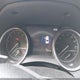 4T1G11BK1PU077183 2023 Toyota Camry Se Awd auction photo thumbnail 7