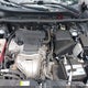 2T3BFREV2GW496831 2016 Toyota Rav4 Le auction photo thumbnail 10