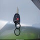 2T3BFREV2GW496831 2016 Toyota Rav4 Le auction photo thumbnail 11
