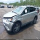 2T3BFREV2GW496831 2016 Toyota Rav4 Le auction photo thumbnail 2
