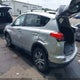 2T3BFREV2GW496831 2016 Toyota Rav4 Le auction photo thumbnail 3