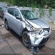 2T3BFREV2GW496831 2016 Toyota Rav4 Le auction photo thumbnail 6