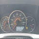 2T3BFREV2GW496831 2016 Toyota Rav4 Le auction photo thumbnail 7