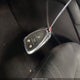 3GNKBHRS3LS569029 2020 Chevrolet Blazer Awd 2Lt auction photo thumbnail 11