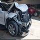 3GNKBHRS3LS569029 2020 Chevrolet Blazer Awd 2Lt auction photo thumbnail 18