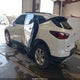 3GNKBHRS3LS569029 2020 Chevrolet Blazer Awd 2Lt auction photo thumbnail 3