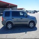 5FNYF3H21CB001673 2012 Honda Pilot Lx auction photo thumbnail 13