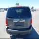 5FNYF3H21CB001673 2012 Honda Pilot Lx auction photo thumbnail 16