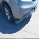 5FNYF3H21CB001673 2012 Honda Pilot Lx auction photo thumbnail 6