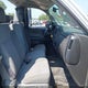 1GC0CUEGXHZ370092 2017 Chevrolet Silverado 2500Hd Wt auction photo thumbnail 5