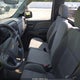 1GC0CUEGXHZ370092 2017 Chevrolet Silverado 2500Hd Wt auction photo thumbnail 8