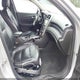 1G11H5SL1EF233528 2014 Chevrolet Malibu 1Lz auction photo thumbnail 5