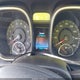1G11H5SL1EF233528 2014 Chevrolet Malibu 1Lz auction photo thumbnail 7