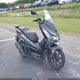 HZ2TCDL71R1000053 2024 Other Other auction photo thumbnail 1