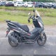 HZ2TCDL71R1000053 2024 Other Other auction photo thumbnail 12
