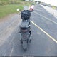 HZ2TCDL71R1000053 2024 Other Other auction photo thumbnail 6