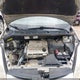 5TDZA23C16S404274 2006 Toyota Sienna Le auction photo thumbnail 10