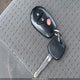 5TDZA23C16S404274 2006 Toyota Sienna Le auction photo thumbnail 11