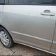 5TDZA23C16S404274 2006 Toyota Sienna Le auction photo thumbnail 13