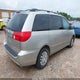 5TDZA23C16S404274 2006 Toyota Sienna Le auction photo thumbnail 4