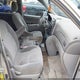 5TDZA23C16S404274 2006 Toyota Sienna Le auction photo thumbnail 5