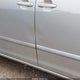 5TDZA23C16S404274 2006 Toyota Sienna Le auction photo thumbnail 6