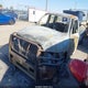 3C63RRKLXHG507517 2017 Ram 3500 Laramie Longhorn 4X4 8' Box auction photo thumbnail 2