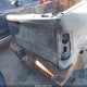 3C63RRKLXHG507517 2017 Ram 3500 Laramie Longhorn 4X4 8' Box auction photo thumbnail 8