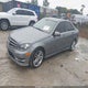 WDDGF8AB6EA943853 2014 Mercedes-Benz C 300 Sport 4Matic auction photo thumbnail 2