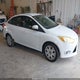 1FAHP3F29CL274881 2012 Ford Focus Se auction photo thumbnail 1