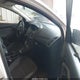 1FAHP3F29CL274881 2012 Ford Focus Se auction photo thumbnail 5