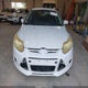 1FAHP3F29CL274881 2012 Ford Focus Se auction photo thumbnail 6
