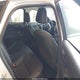 1FAHP3F29CL274881 2012 Ford Focus Se auction photo thumbnail 8