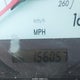 4T1FA38P65U040900 2005 Toyota Camry Solara Se/Sle auction photo thumbnail 15