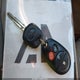 4T1FA38P65U040900 2005 Toyota Camry Solara Se/Sle auction photo thumbnail 11
