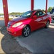 4T1FA38P65U040900 2005 Toyota Camry Solara Se/Sle auction photo thumbnail 2