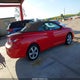 4T1FA38P65U040900 2005 Toyota Camry Solara Se/Sle auction photo thumbnail 4