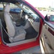 4T1FA38P65U040900 2005 Toyota Camry Solara Se/Sle auction photo thumbnail 5