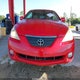 4T1FA38P65U040900 2005 Toyota Camry Solara Se/Sle auction photo thumbnail 6