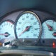 4T1FA38P65U040900 2005 Toyota Camry Solara Se/Sle auction photo thumbnail 7