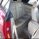 4T1FA38P65U040900 2005 Toyota Camry Solara Se/Sle auction photo thumbnail 8