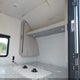 5ZT2SKPB7S9015047 2025 Other Other auction photo thumbnail 10