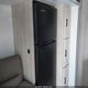 5ZT2SKPB7S9015047 2025 Other Other auction photo thumbnail 12