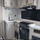 5ZT2SKPB7S9015047 2025 Other Other auction photo thumbnail 13