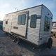5ZT2SKPB7S9015047 2025 Other Other auction photo thumbnail 3