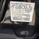 2HNYD28398H500631 2008 Acura Mdx Technology Package auction photo thumbnail 9