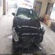 3KPF24AD5LE154504 2020 Kia Forte Lxs auction photo thumbnail 12