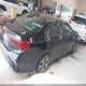 3KPF24AD5LE154504 2020 Kia Forte Lxs auction photo thumbnail 13