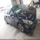3KPF24AD5LE154504 2020 Kia Forte Lxs auction photo thumbnail 1