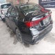 3KPF24AD5LE154504 2020 Kia Forte Lxs auction photo thumbnail 3